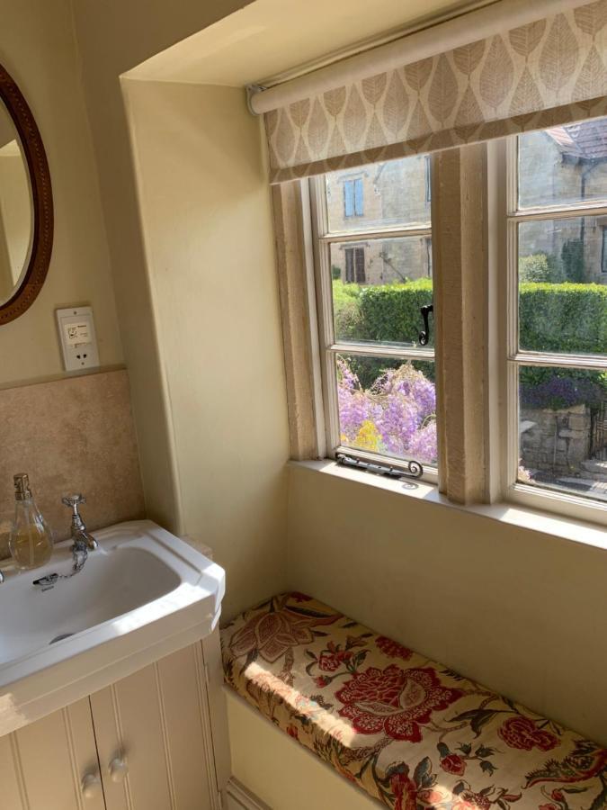 Wee Grange Bath Exterior foto